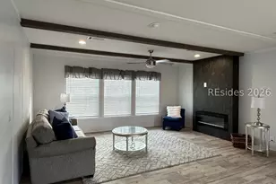 22 Unity Ln, Seabrook, SC 29940 - Photo 7