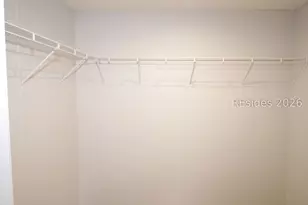 22 Unity Ln, Seabrook, SC 29940 - Photo 23