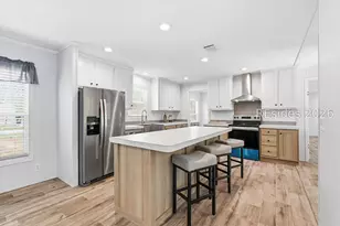 22 Unity Ln, Seabrook, SC 29940 - Photo 7