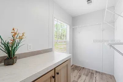 22 Unity Lane, Seabrook, SC 29940 - Photo 11