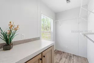 22 Unity Ln, Seabrook, SC 29940 - Photo 11