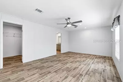 22 Unity Lane, Seabrook, SC 29940 - Photo 13