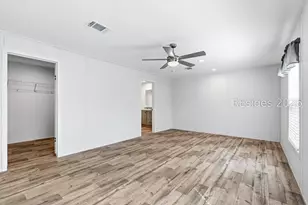 22 Unity Ln, Seabrook, SC 29940 - Photo 13