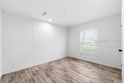 22 Unity Lane, Seabrook, SC 29940 - Photo 21