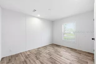 22 Unity Ln, Seabrook, SC 29940 - Photo 21