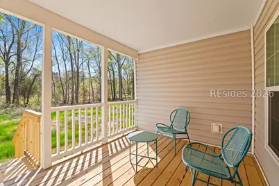 22 Unity Lane, Seabrook, SC 29940 - Photo 23