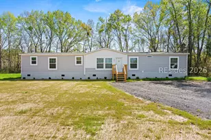 22 Unity Ln, Seabrook, SC 29940 - Photo 1