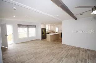 22 Unity Ln, Seabrook, SC 29940 - Photo 13