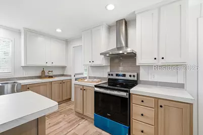 22 Unity Lane, Seabrook, SC 29940 - Photo 9