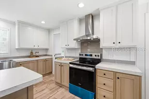 22 Unity Ln, Seabrook, SC 29940 - Photo 9