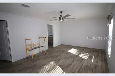 22 Unity Lane, Seabrook, SC 29940 - Photo 17