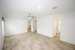 22 Unity Ln, Seabrook, SC 29940 - Photo 19