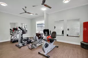 50 Pebble Beach Cove, Bluffton, SC 29910 - Photo 27