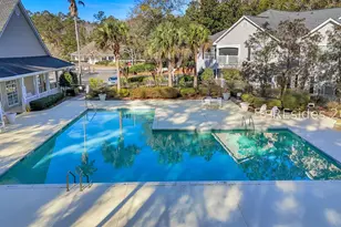 50 Pebble Beach Cove, Bluffton, SC 29910 - Photo 23