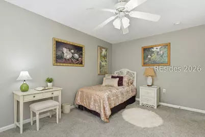 50 Pebble Beach Cove #A112, Bluffton, SC 29910 - Photo 17