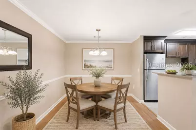 50 Pebble Beach Cove #A112, Bluffton, SC 29910 - Photo 7