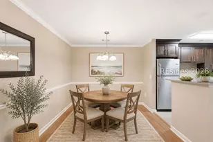 50 Pebble Beach Cove, Bluffton, SC 29910 - Photo 7