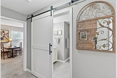 50 Pebble Beach Cove #A112, Bluffton, SC 29910 - Photo 15