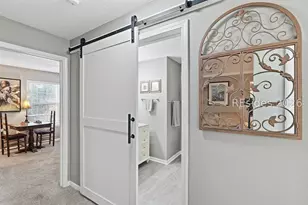 50 Pebble Beach Cove, Bluffton, SC 29910 - Photo 15