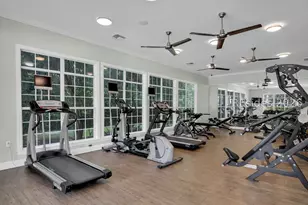 50 Pebble Beach Cove, Bluffton, SC 29910 - Photo 25