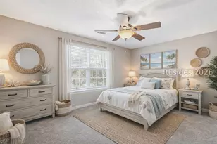 50 Pebble Beach Cove, Bluffton, SC 29910 - Photo 17