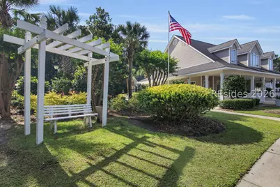 50 Pebble Beach Cove #A112, Bluffton, SC 29910 - Photo 23