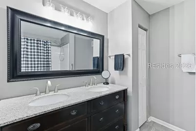 50 Pebble Beach Cove #A112, Bluffton, SC 29910 - Photo 11