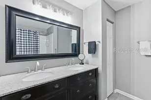 50 Pebble Beach Cove, Bluffton, SC 29910 - Photo 11