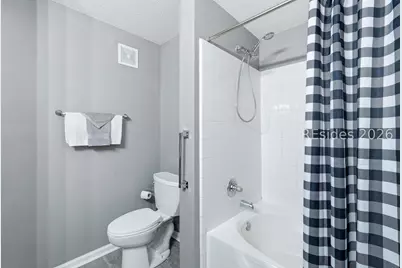 50 Pebble Beach Cove #A112, Bluffton, SC 29910 - Photo 13