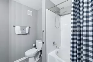 50 Pebble Beach Cove, Bluffton, SC 29910 - Photo 13