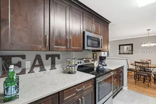 50 Pebble Beach Cove, Bluffton, SC 29910 - Photo 5