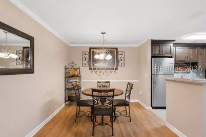 50 Pebble Beach Cove #A112, Bluffton, SC 29910 - Photo 7
