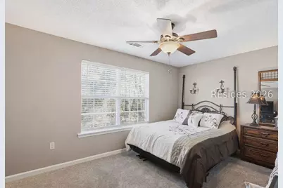 50 Pebble Beach Cove #A112, Bluffton, SC 29910 - Photo 15