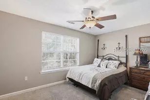 50 Pebble Beach Cove, Bluffton, SC 29910 - Photo 13