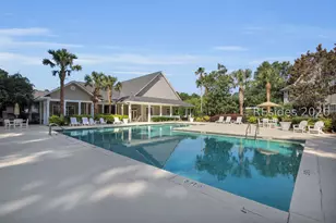 50 Pebble Beach Cove, Bluffton, SC 29910 - Photo 23