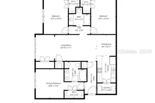 50 Pebble Beach Cove, Bluffton, SC 29910 - Photo 5