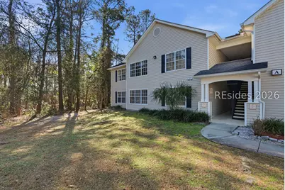 50 Pebble Beach Cove #A112, Bluffton, SC 29910 - Photo 19