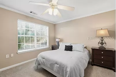 50 Pebble Beach Cove #A112, Bluffton, SC 29910 - Photo 17