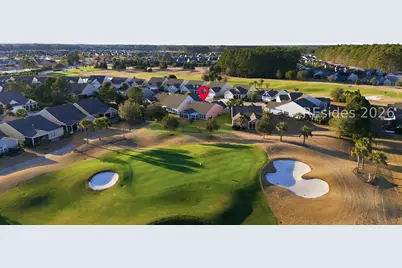 678 Nautical Lane, Hardeeville, SC 29909 - Photo 33