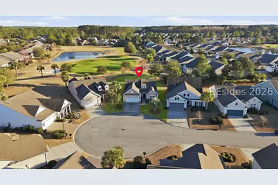 678 Nautical Lane, Hardeeville, SC 29909 - Photo 31