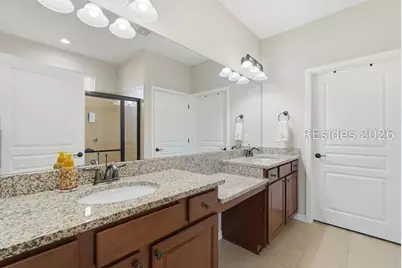678 Nautical Lane, Hardeeville, SC 29909 - Photo 15