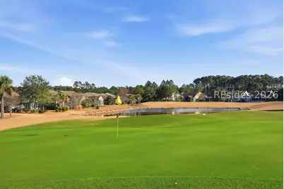 678 Nautical Lane, Hardeeville, SC 29909 - Photo 29
