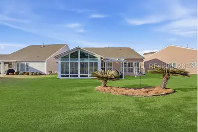 678 Nautical Lane, Hardeeville, SC 29909 - Photo 27