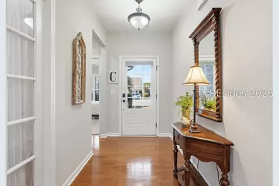678 Nautical Lane, Hardeeville, SC 29909 - Photo 3