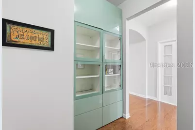 678 Nautical Lane, Hardeeville, SC 29909 - Photo 21