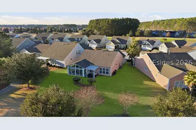 678 Nautical Lane, Hardeeville, SC 29909 - Photo 35