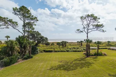 23 S Forest Beach Drive #130, Hilton Head Island, SC 29928 - Photo 29