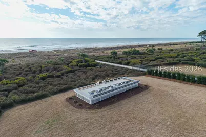 23 S Forest Beach Drive #130, Hilton Head Island, SC 29928 - Photo 43