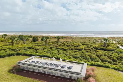 23 S Forest Beach Drive #130, Hilton Head Island, SC 29928 - Photo 27