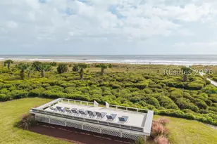 23 S Forest Beach Dr, Hilton Head Island, SC 29928 - Photo 27